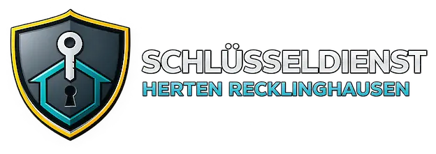 Bild zu den Informationen zu Dalmis - Ihr mobiler Schlüsselnotdienst