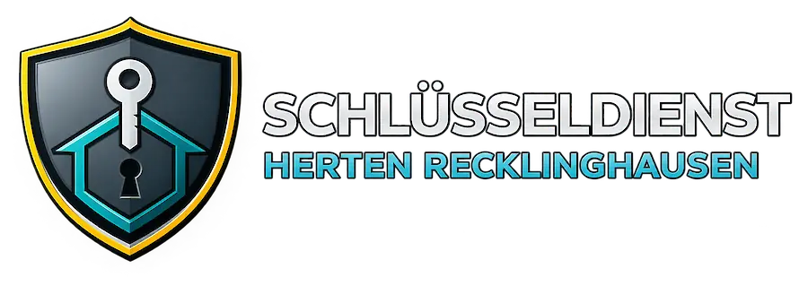 Bild zu den Informationen zu Dalmis - Ihr mobiler Schlüsselnotdienst