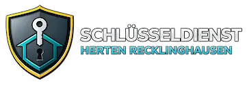 Dalmis - Ihr mobiler Schlüsselnotdienst Logo